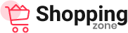 Shopwise - Laravel Ecommerce system